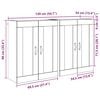 Product Thumbnail Image 14 of 14