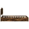 Product Thumbnail Image 9 of 14