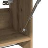 Product Thumbnail Image 8 of 11