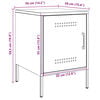 Product Thumbnail Image 14 of 15