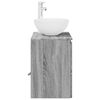 Product Thumbnail Image 4 of 11