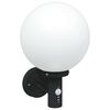Product Thumbnail Image 4 of 12