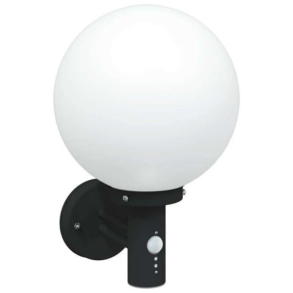Showing Product Image 4 of 12
