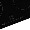 Product Thumbnail Image 3 of 4