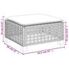 Product Thumbnail Image 9 of 9