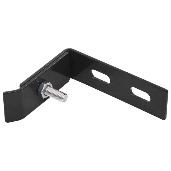 Showing Product Image 3 of 5