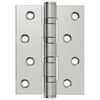 Product Thumbnail Image 4 of 10