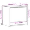 Product Thumbnail Image 15 of 15