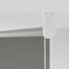 Product Thumbnail Image 13 of 18