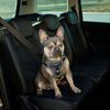 Kerbl Pet Car Safety Harness 68-85 cm Black