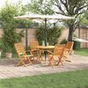 Product Thumbnail Image 2 of 14