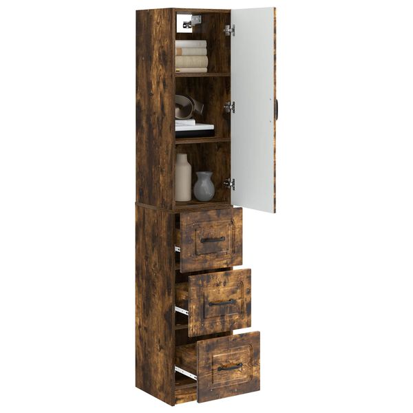 Showing Product Image 3 of 10