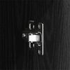 Product Thumbnail Image 11 of 14