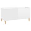 Product Thumbnail Image 4 of 11