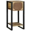 Product Thumbnail Image 7 of 13
