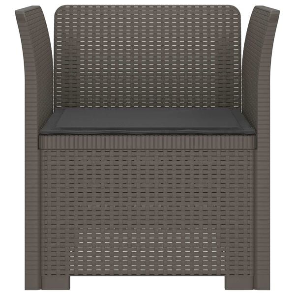 Showing Product Image 3 of 10