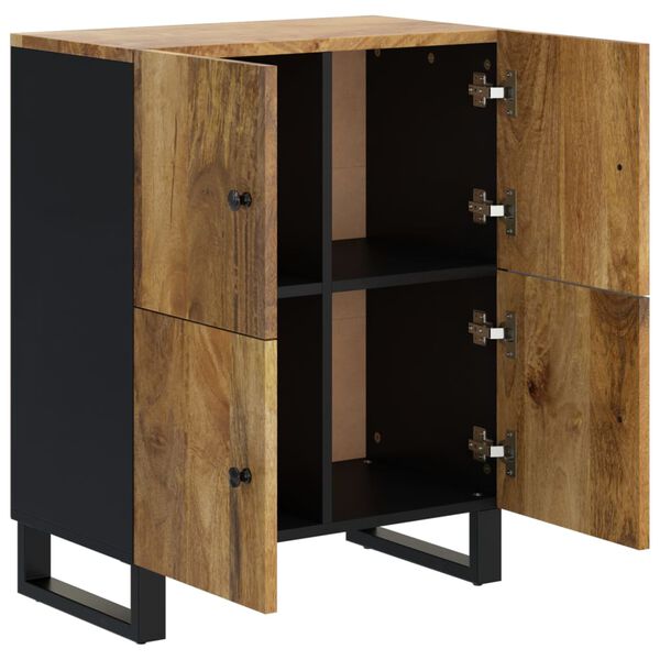 Showing Product Image 4 of 10