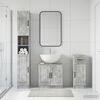 Product Thumbnail Image 2 of 10