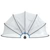Product Thumbnail Image 4 of 8