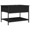 Product Thumbnail Image 7 of 11
