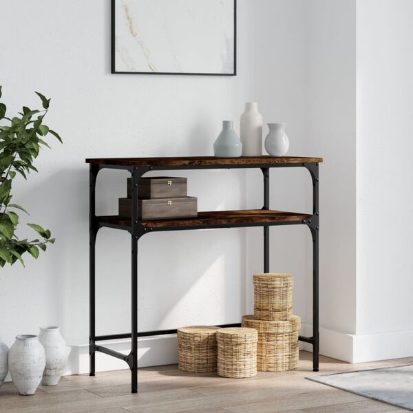 Showing Product Image 2 of 10