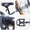 Product Thumbnail Image 4 of 7