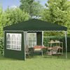 Product Thumbnail Image 3 of 19