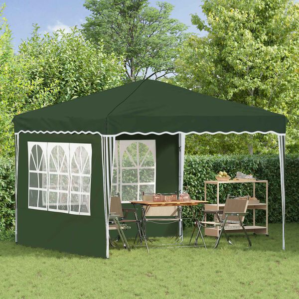 Showing Product Image 3 of 19