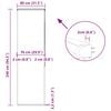 Product Thumbnail Image 12 of 12