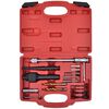 Product Thumbnail Image 4 of 5