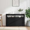 Product Thumbnail Image 7 of 13
