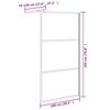 Product Thumbnail Image 7 of 7