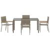 Product Thumbnail Image 7 of 11