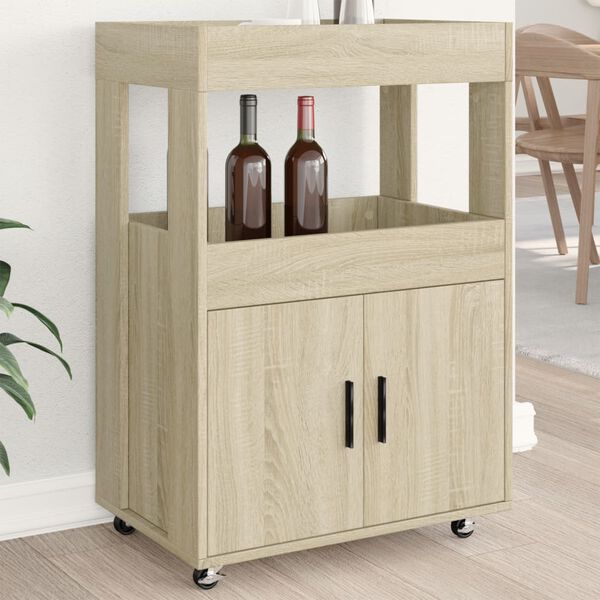 Showing Product Image 2 of 9