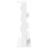 Product Thumbnail Image 6 of 13