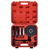 Product Thumbnail Image 3 of 4