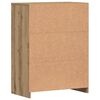 Product Thumbnail Image 6 of 12