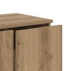 Product Thumbnail Image 8 of 15