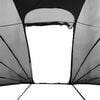 Product Thumbnail Image 12 of 16