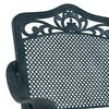 Product Thumbnail Image 10 of 14