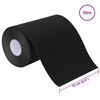 Product Thumbnail Image 6 of 7