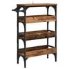 Product Thumbnail Image 5 of 13