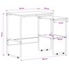 Product Thumbnail Image 8 of 8