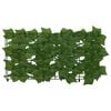Product Thumbnail Image 3 of 6