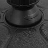 Product Thumbnail Image 11 of 13