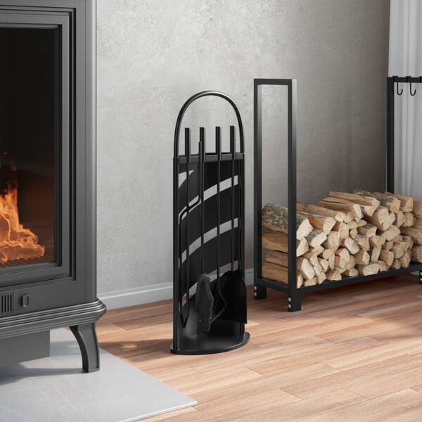 Showing Product Image 3 of 10