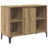 Product Thumbnail Image 6 of 12