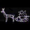 Product Thumbnail Image 4 of 7