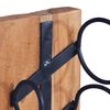Product Thumbnail Image 5 of 6