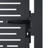 Product Thumbnail Image 6 of 9
